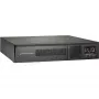 Uninterruptible Power Supply PowerWalker VFI 1000 RMG PF1