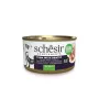 Wet cat food Agras Pet Foods SCHESIR Oceanic Adult Tuna 70 g pouch, 12.5% protein, 85% moisture