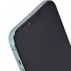 Apple iPhone 13 Pro Max 6.7 Dual SIM iOS 15 5G 128 GB Green Remade / Refurbished