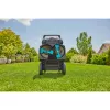 replacement blade 4122-20 (for Battery-Lawn Mower PowerMax Duo 46/36V P4A)