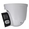 Surveillance Camera DAHUA PDW3849-A180E2ASPV-0280B 8MP