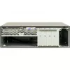 PC Case Inter-Tech S-331 Desktop Black