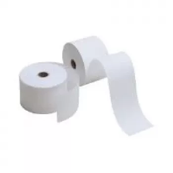 Thermal Paper Kores TR5725RD 25m 57mm