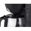 Coffee Maker Beper 1.25L BC.060