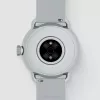 Withings ScanWatch 2 1.6 cm (0.63) OLED 38 mm Hybrid Stainless steel