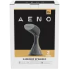 AENO Hand Garment Steamer GS3, 1500W, Detachable Water Tank, 3 steam modes