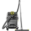 Kärcher Wet and dry vacuum cleaner NT 30/1 Tact L