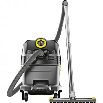 Kärcher Wet and dry vacuum cleaner NT 30/1 Tact L