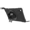 4smarts Rugged Tablet Case GRIP for Samsung Galaxy Tab A 10.1 (2019) black (4S467827)