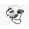 Headband flashlight Petzl Duo S Black Yellow