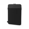 Notebook case 14 inches FIVE