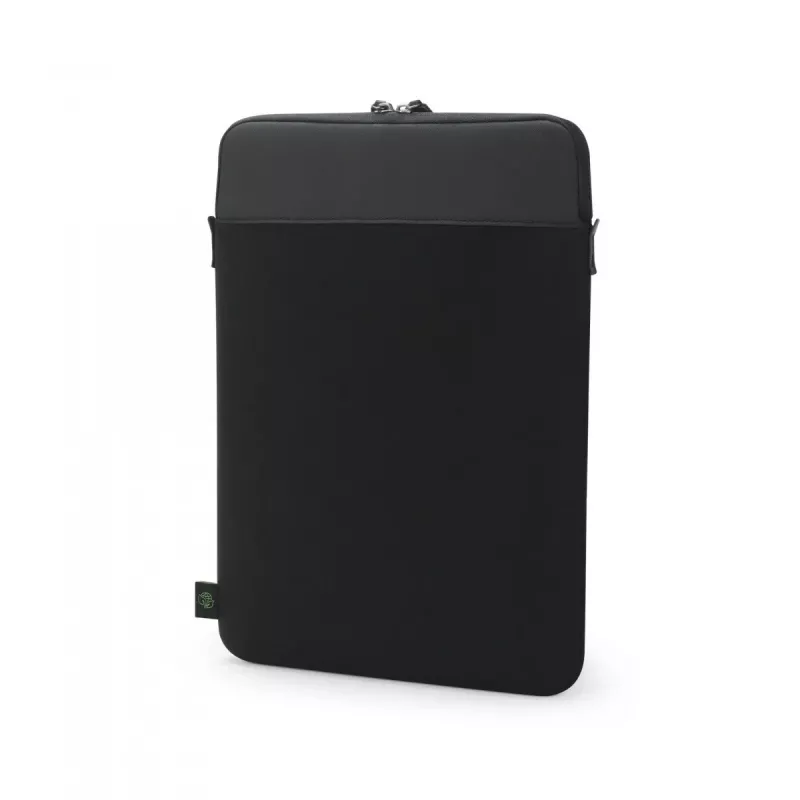 Notebook case 14 inches FIVE