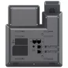 IP Phone Grandstream Networks GRP2602W