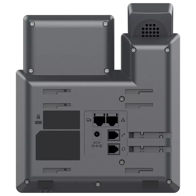 IP Phone Grandstream Networks GRP2602W