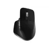 Logitech Wireless Mouse MX Master 3S f. Mac space-grey