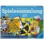 Ravensburger Spielesammlung, Brettspiel