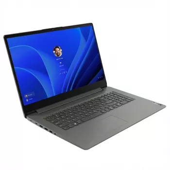 Lenovo V17 G4 83A2004SGE - 17.3 FHD, Intel® Core™ i5-13420H, 8GB RAM, 256GB SSD, DOS (83A2004SGE)