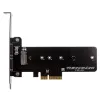 Interface Card Akasa AK-PCCM2P-01
