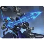 White Shark MP-1894 MP-ARCANE