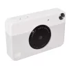 Kodak PRINTOMATIC Instant Print Camera, 2x3'', Grey