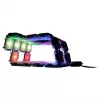 Light Set ALLNET BrickRknowledge 7 Color Light Set Blue Green Orange Red Warm White Yellow