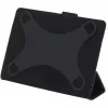 Tablet Sleeve 10.1 MALPENSA/3137 Black Rivacase