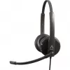 Headset HS 230