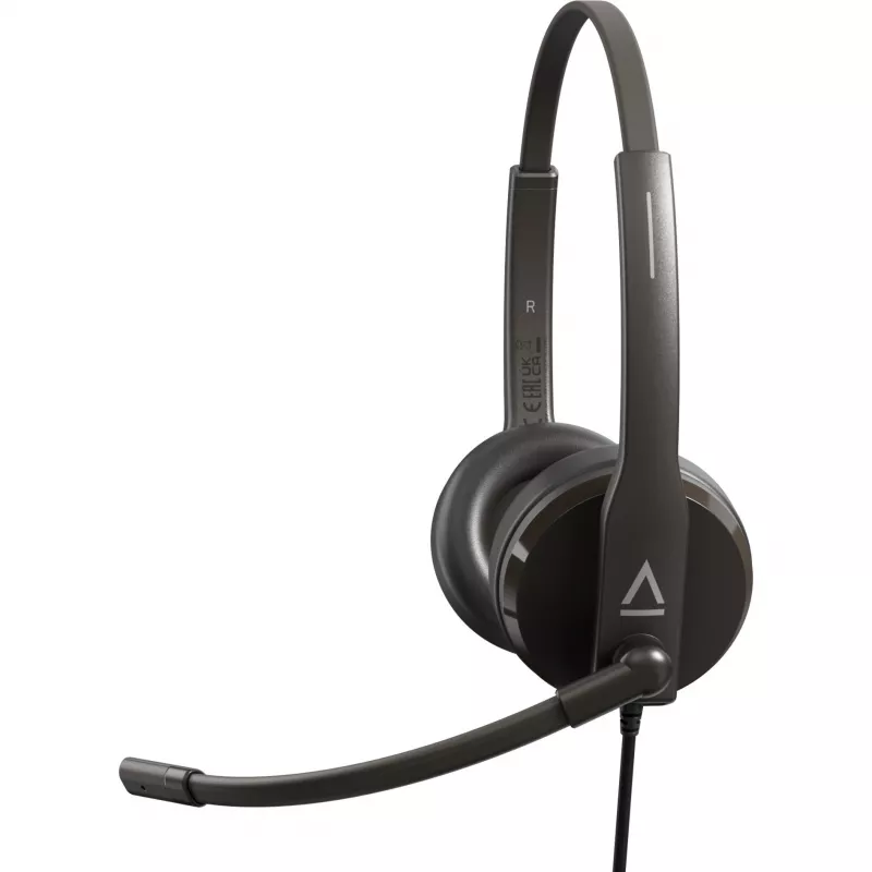 Headset HS 230