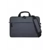 Port Designs BELIZE TL 13.3 33.8 cm (13.3) Messenger case Grey