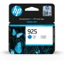 Cartridge HP 925 Cyan 400 pages