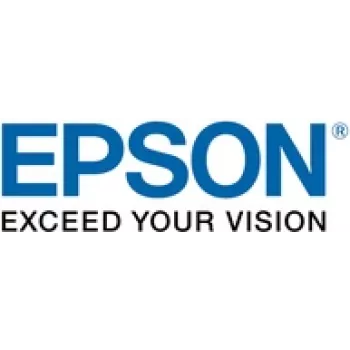 Label tape Epson LK-4YBVN Black on Yellow 1.2 cm 7 m
