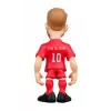 MINIX LIVERPOOL - ALEXIS MAC ALLISTER