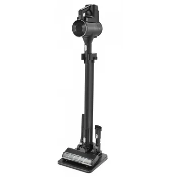 Battery vacuum cleaner AMICA VMB XPro Dark