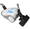 Blaupunkt VCB201 2 L Cylinder vacuum Dry 700 W Dust bag