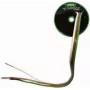 Adapter Schneider Electric Tastenadapter 1 (MPN 1464500) for control panels and switches