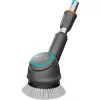 Electric patio cleaner Gardena 14840-55
