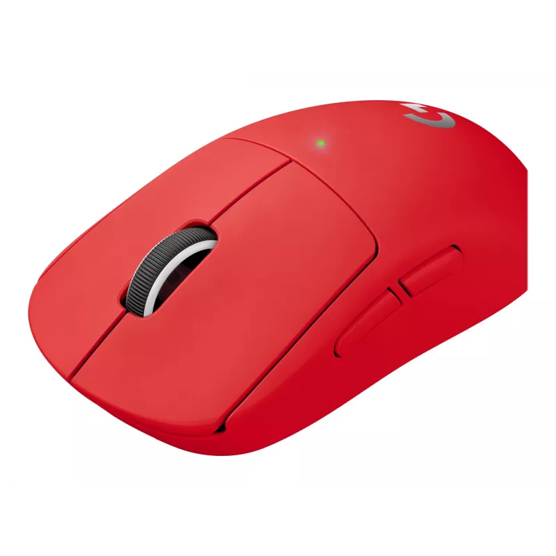 Mouse Logitech G PRO X SUPERLIGHT Wireless