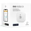 EVE Motion Matter