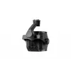 Drone Accessory | DJI | Zenmuse S1 | CP.EN.00000650.01