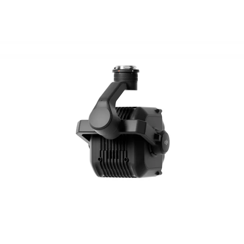 Drone Accessory | DJI | Zenmuse S1 | CP.EN.00000650.01