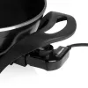 Tristar PZ-9130 electric skillet