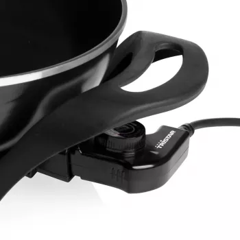 Tristar PZ-9130 electric skillet