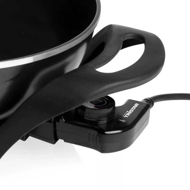Tristar PZ-9130 electric skillet