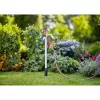 Water Hose Fitting Gardena 18350-20 Black Grey Orange 1 pc