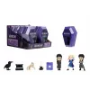 Wednesday Blind Box Figure