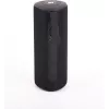 Portable Speaker Kodak PWS-2246, Black