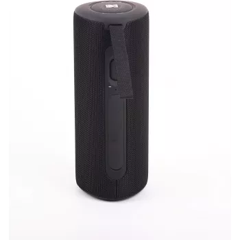 Portable Speaker Kodak PWS-2246, Black