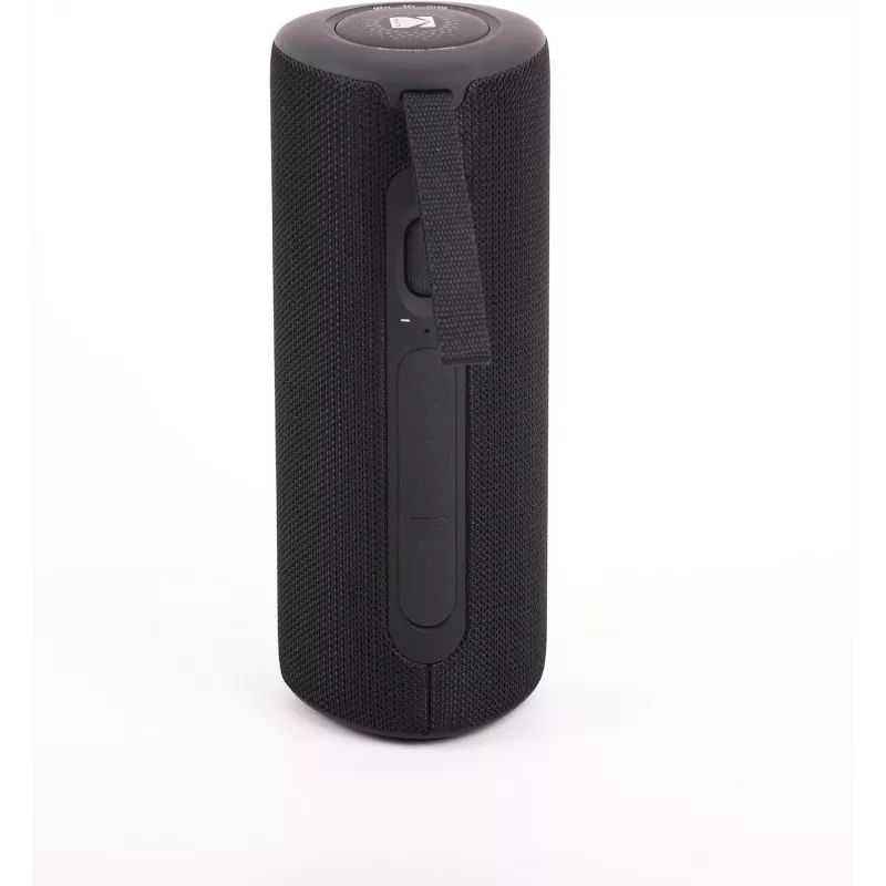 Portable Speaker Kodak PWS-2246, Black