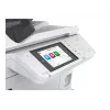 Printer Epson WorkForce Pro EP-C7100DWF BAM Inkjet Color