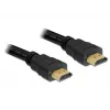 HDMI cable DeLOCK 82709 10 m